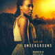 Dewanda Wise as Clare (WGN)